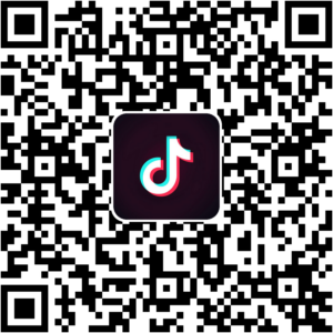 抖音小程序