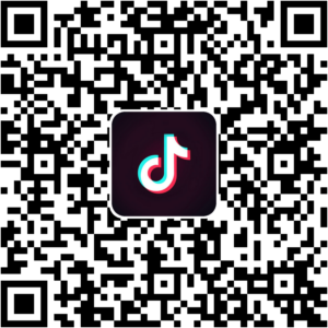 抖音小程序